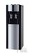 Кулер для воды Ecotronic V21-L Black-silver 4 из 8