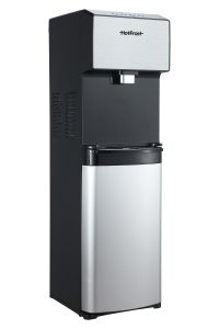 Кулер для воды HotFrost V450PUFSM (без фильтров)