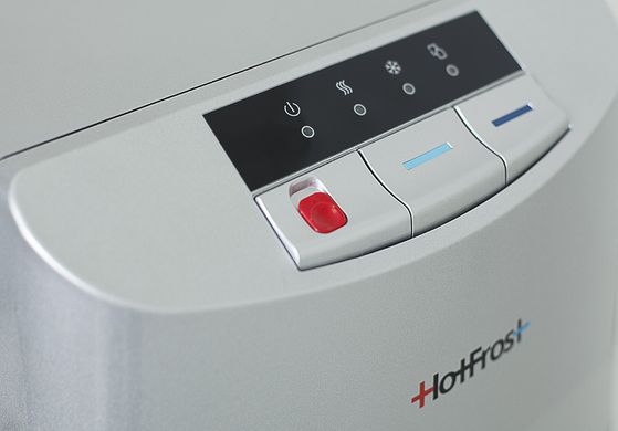 Кулер для води HotFrost 45AS