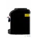 Кулер для воды Ecotronic K1-TE Black 6 из 9