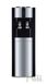 Кулер для воды Ecotronic V21-LE Black-silver 1 из 8