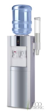 Кулер для воды Ecotronic V21-LN