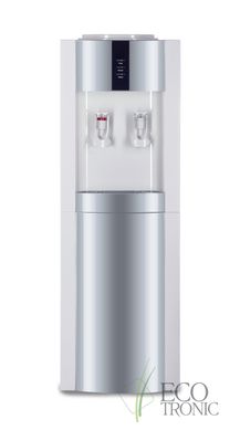 Кулер для води Ecotronic V21-LN