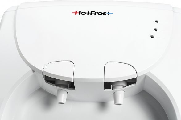 Кулер для води HotFrost V220F