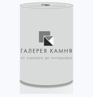 Чохол для бутилі Art295