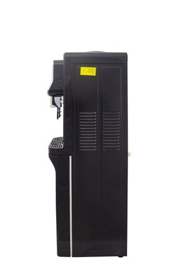 Кулер для воды Ecotronic V115BF