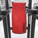 Полотенце для фитнеса (40*85 см, красное) 12 из 16