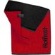 Рушник для фітнесу (40 * 85 см, червоне) 1 з 16