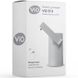 ViO E13, Електрична USB помпа, з ручкою для подачі води, біла 2 з 2