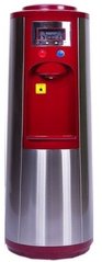 Кулер для води AquaWorld HC-68L Red