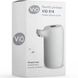 ViO E14, Електрична USB помпа для води, бездротова 2 з 2