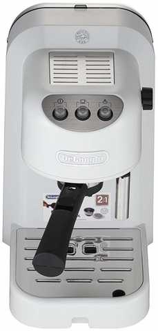 Delonghi ec outlet 251 w