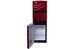 Кулер для воды ViO X903-FEC Red 2 из 9
