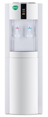 Кулер для води ViO X172-FCC