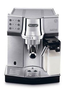 Кавоварка DELONGHI EC 860 M