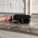 Електропомпа для води Brexon Smart-ONE, USB black 3 з 3