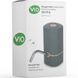 ViO E16 Soft touch, Електрична ЮСБ помпа для води, зелена 2 з 2