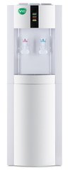 Кулер для воды ViO Х172-FCC