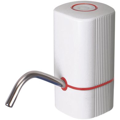 ViO E16, Бездротова USB помпа для води, біла