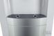 Кулер для воды Ecotronic V21-LE White-Silver 6 из 9