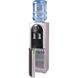Кулер для воды Ecotronic C21-LFPM Black 3 из 5