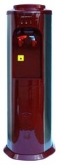 Кулер для води AquaWorld HC-98L Red
