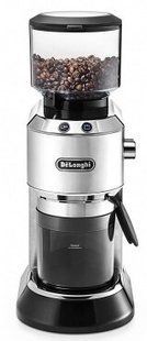 Кавомолка DELONGHI KG 520 M