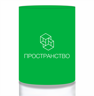 Чохол для бутилі Art407