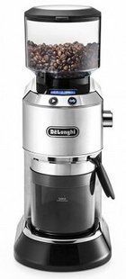 Кавомолка DELONGHI KG 521 M