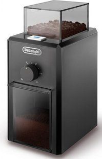 Кавомолка DELONGHI KG 79