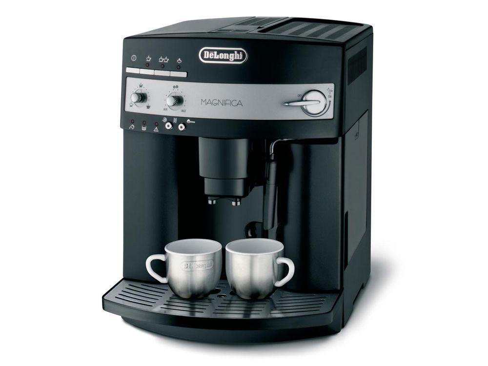 Delonghi esam 3000