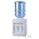 Кулер для воды Ecotronic H2-TN White 2 из 9