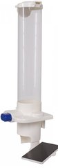 ViO С2, Стаканодержатель магнитный для бумажных стаканов, белый