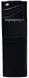 Кулер для воды ViO X903-FCF Black 1 из 6