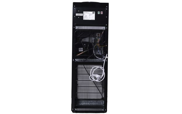 Кулер для воды ViO X903-FCF Black