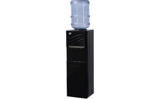 Кулер для воды ViO X903-FCF Black