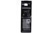 Кулер для воды ViO X903-FCF Black 3 из 6