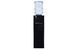 Кулер для воды ViO X903-FCF Black 5 из 6