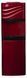 Кулер для воды ViO X903-FCC Red 1 из 7