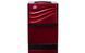 Кулер для воды ViO X903-FCC Red 2 из 7