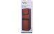 Кулер для воды ViO X903-FCC Red 7 из 7
