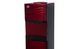 Кулер для воды ViO X903-FCC Red 5 из 7