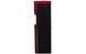 Кулер для воды ViO X903-FCC Red 6 из 7