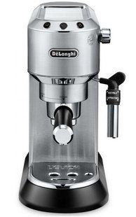 Кавоварка DELONGHI EC 685 M