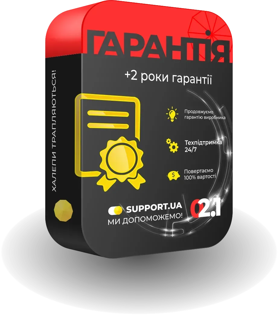 Сервісне обслуговування кулерів