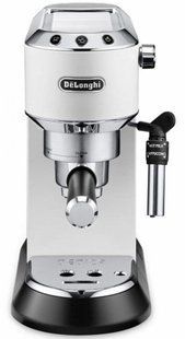 Кавоварка DELONGHI EC 685 W