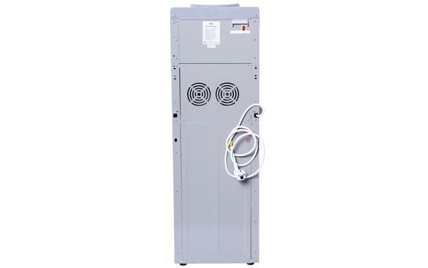Кулер для воды ViO X172-FNC Silver