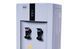 Кулер для воды ViO X172-FNC Silver 7 из 8
