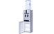 Кулер для воды ViO X172-FNC Silver 4 из 8
