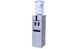 Кулер для воды ViO X172-FNC Silver 3 из 8
